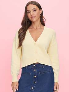 Shop Knits