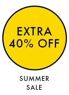 Up to 40% Off Sale