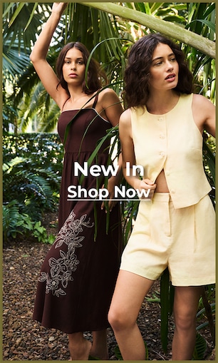 New For You