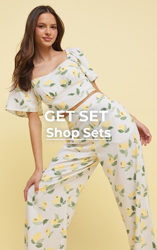 Get Set