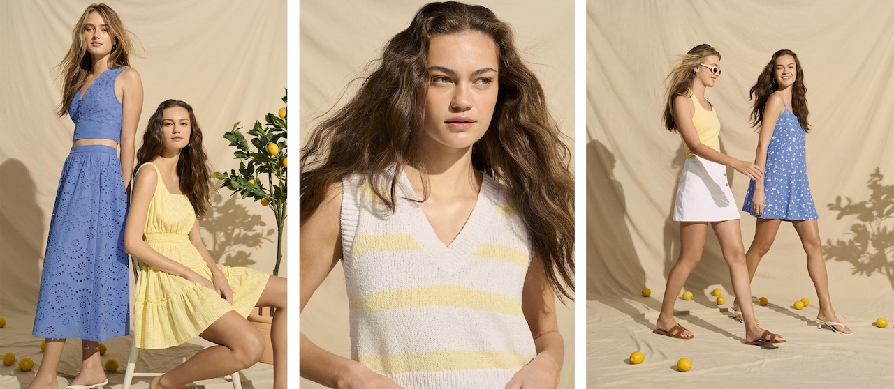 Adventure To The Sun.