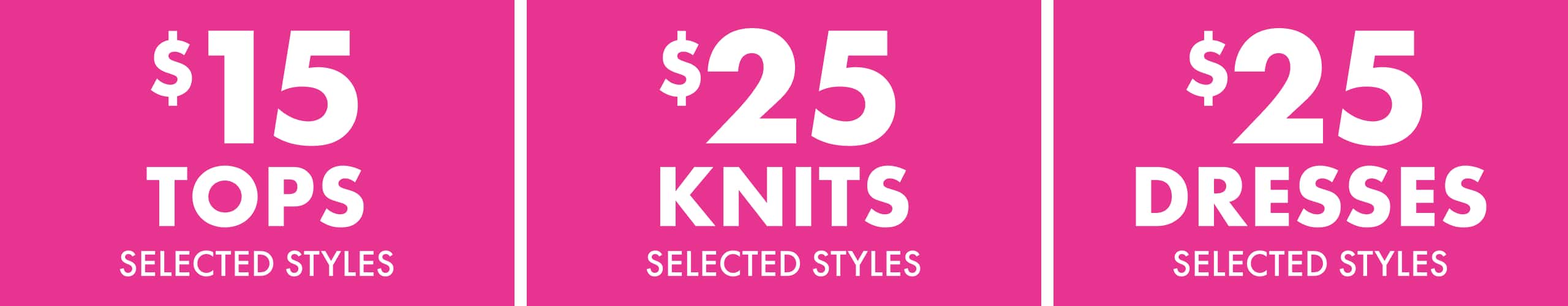 Sale Up To 50% Off