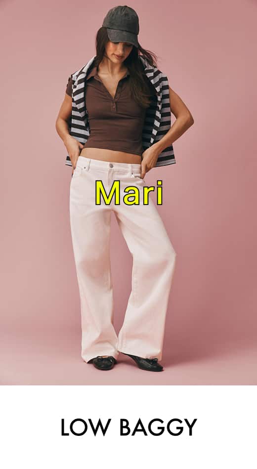 Mari