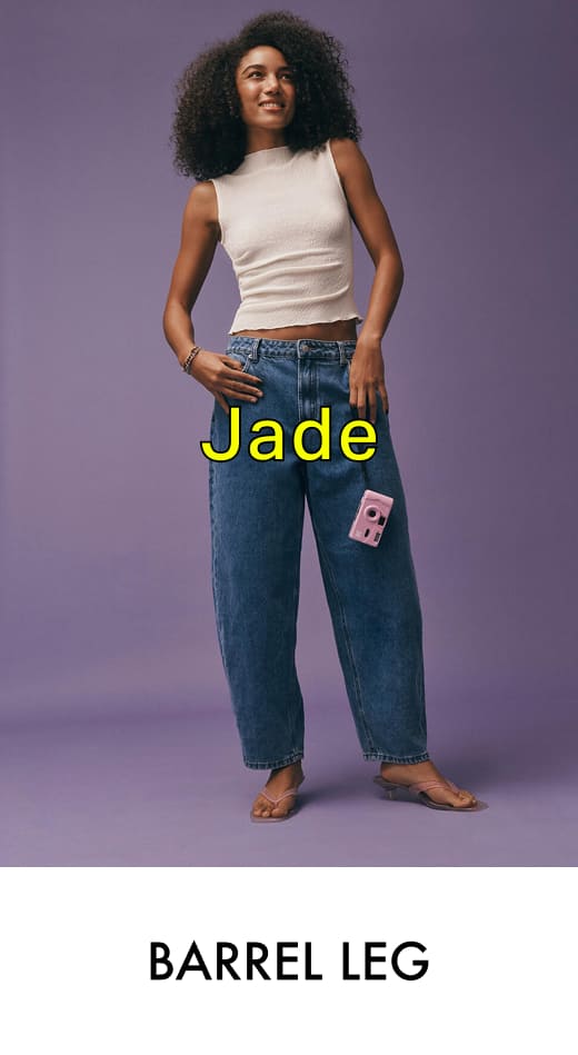 Jade