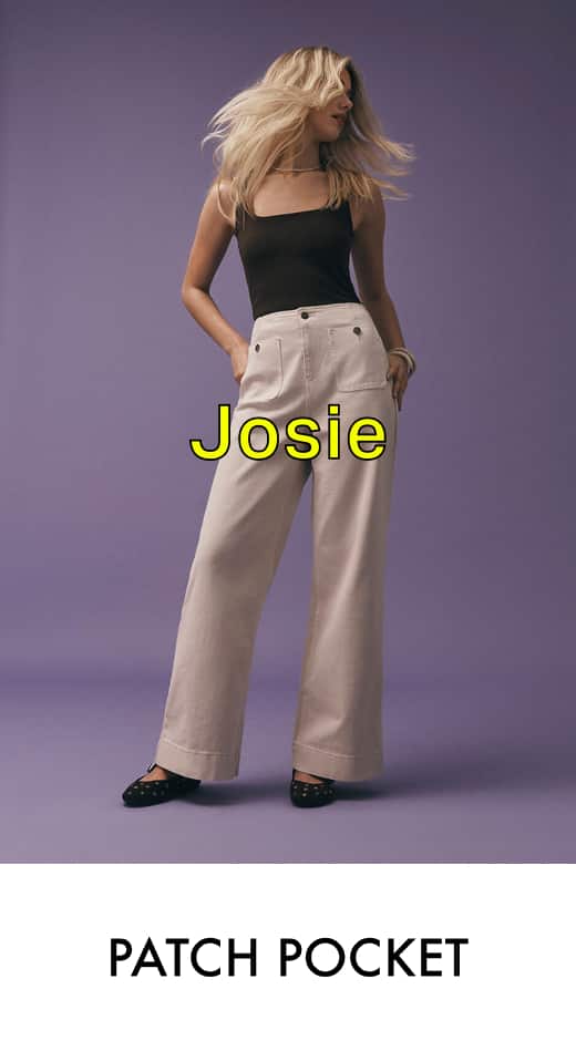 Josie