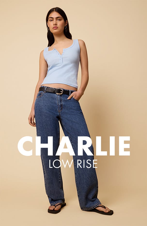 dotti jeans