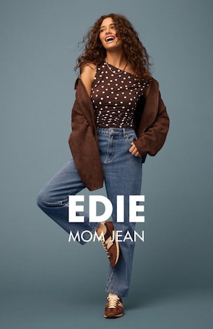Edie