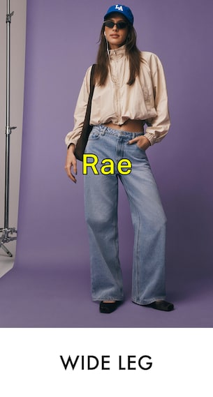 Rae