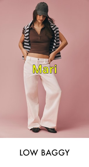 Mari