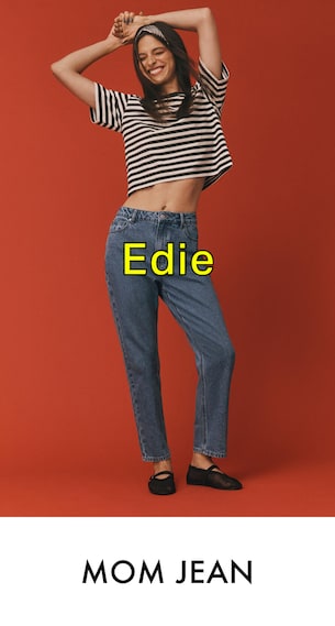 Edie