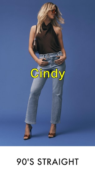 Cindy