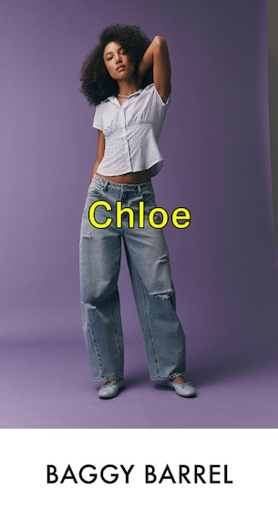 Chloe