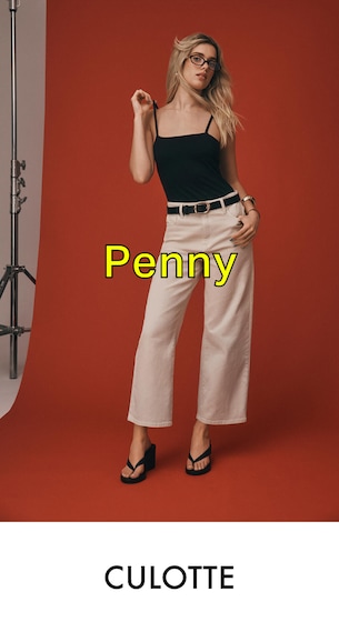 Penny