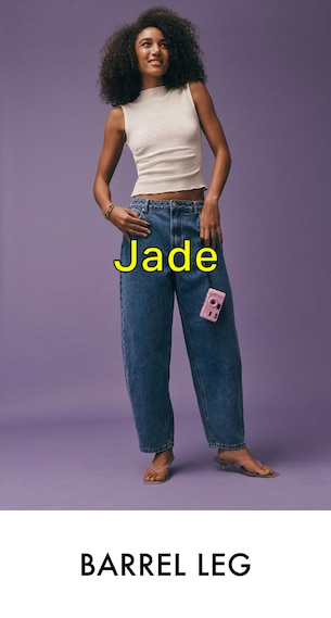 Jade