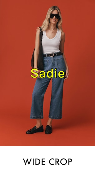 Sadie