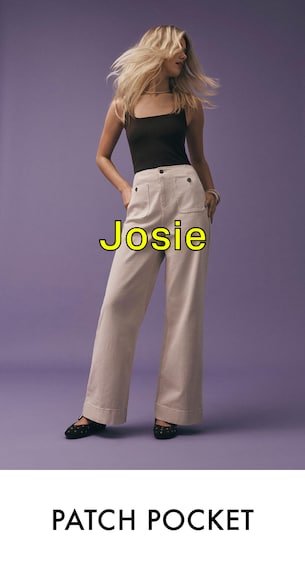 Josie