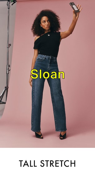 Sloan