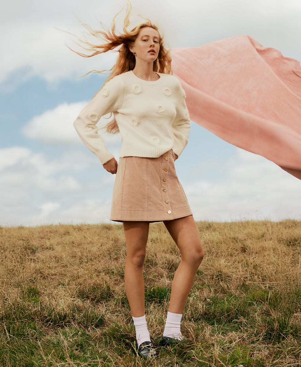 best knits