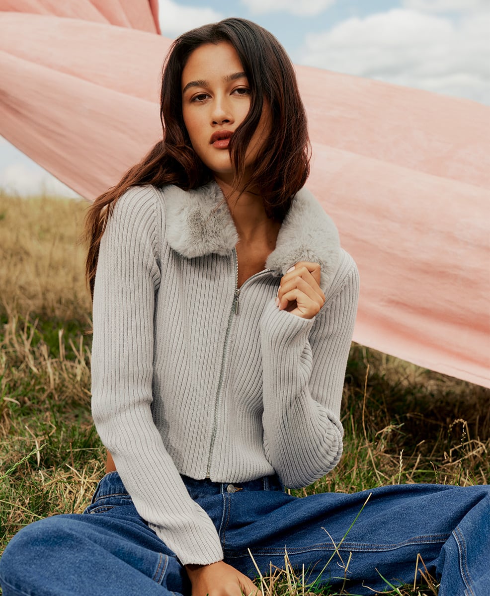 best knits