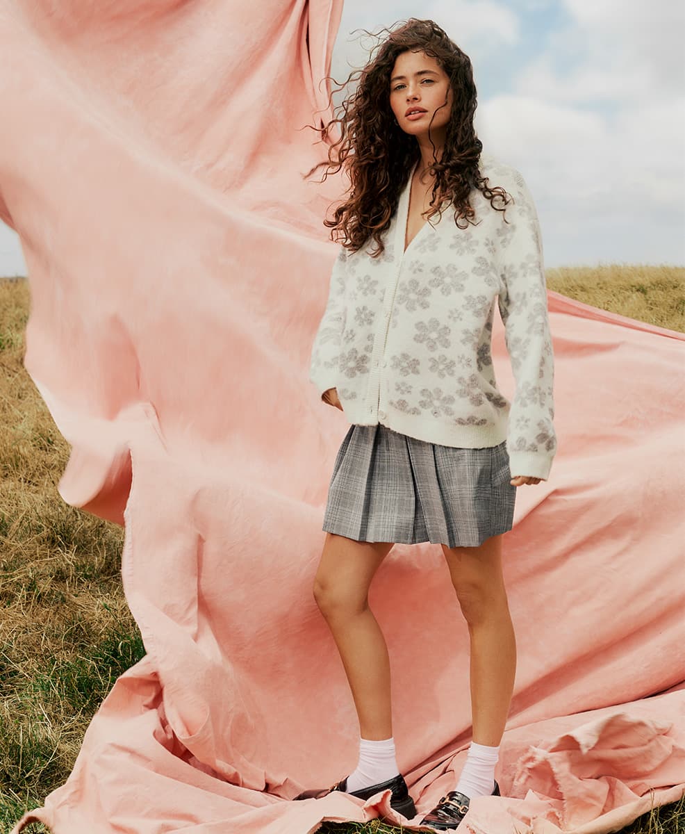 best knits