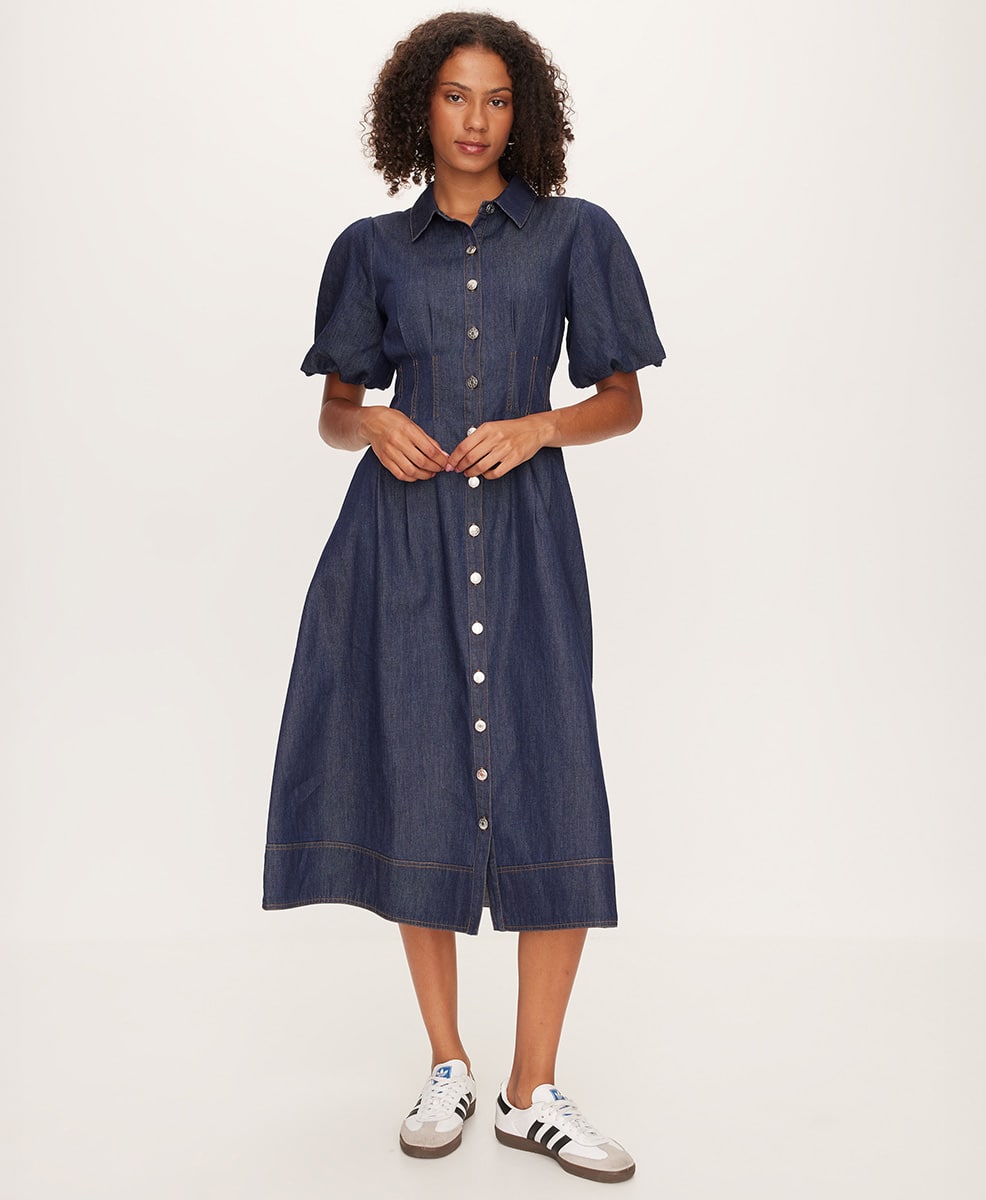 summer dresses