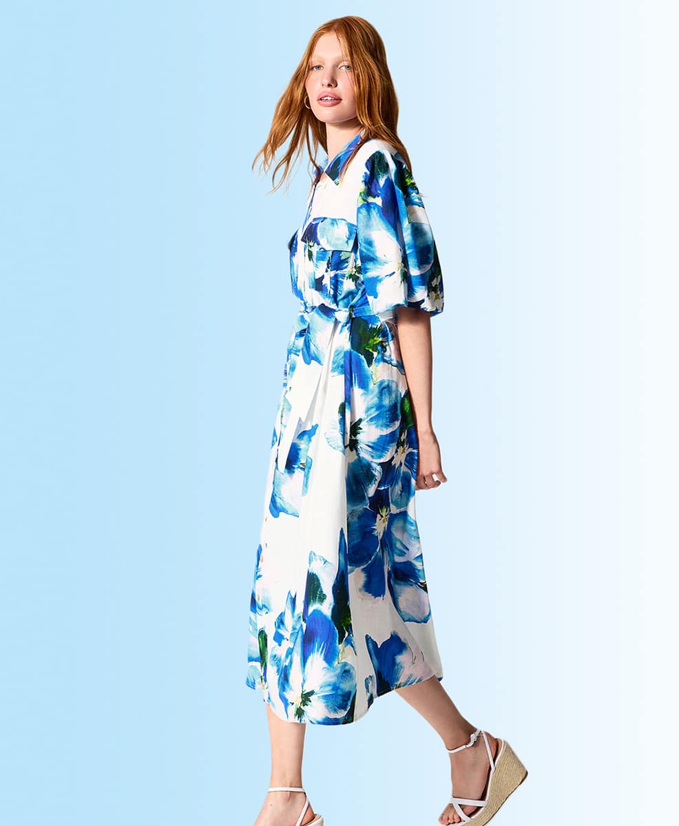 summer dresses