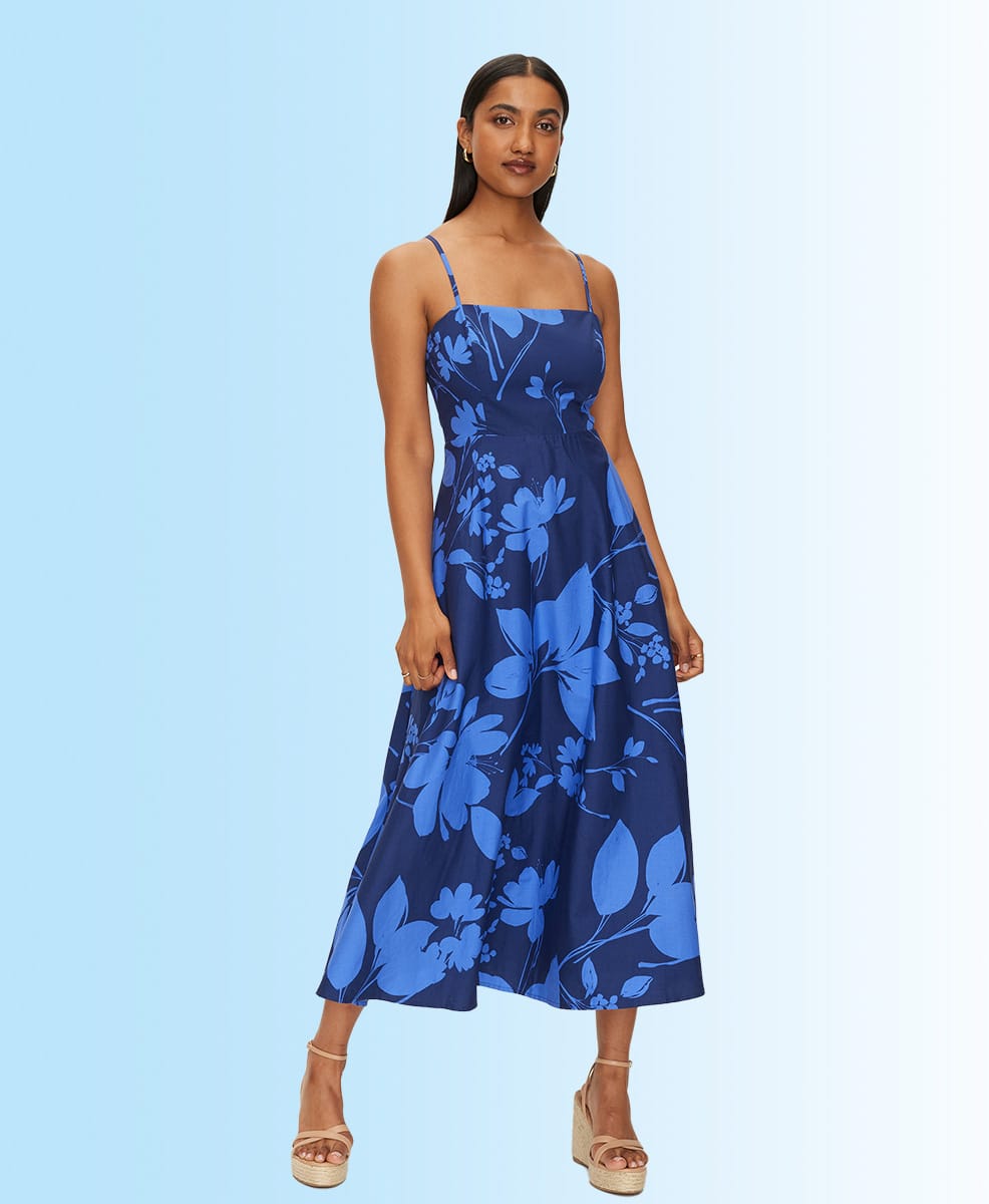summer dresses