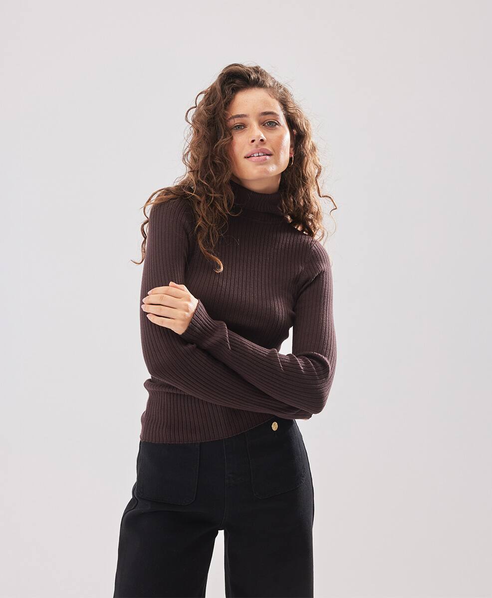 Best knits