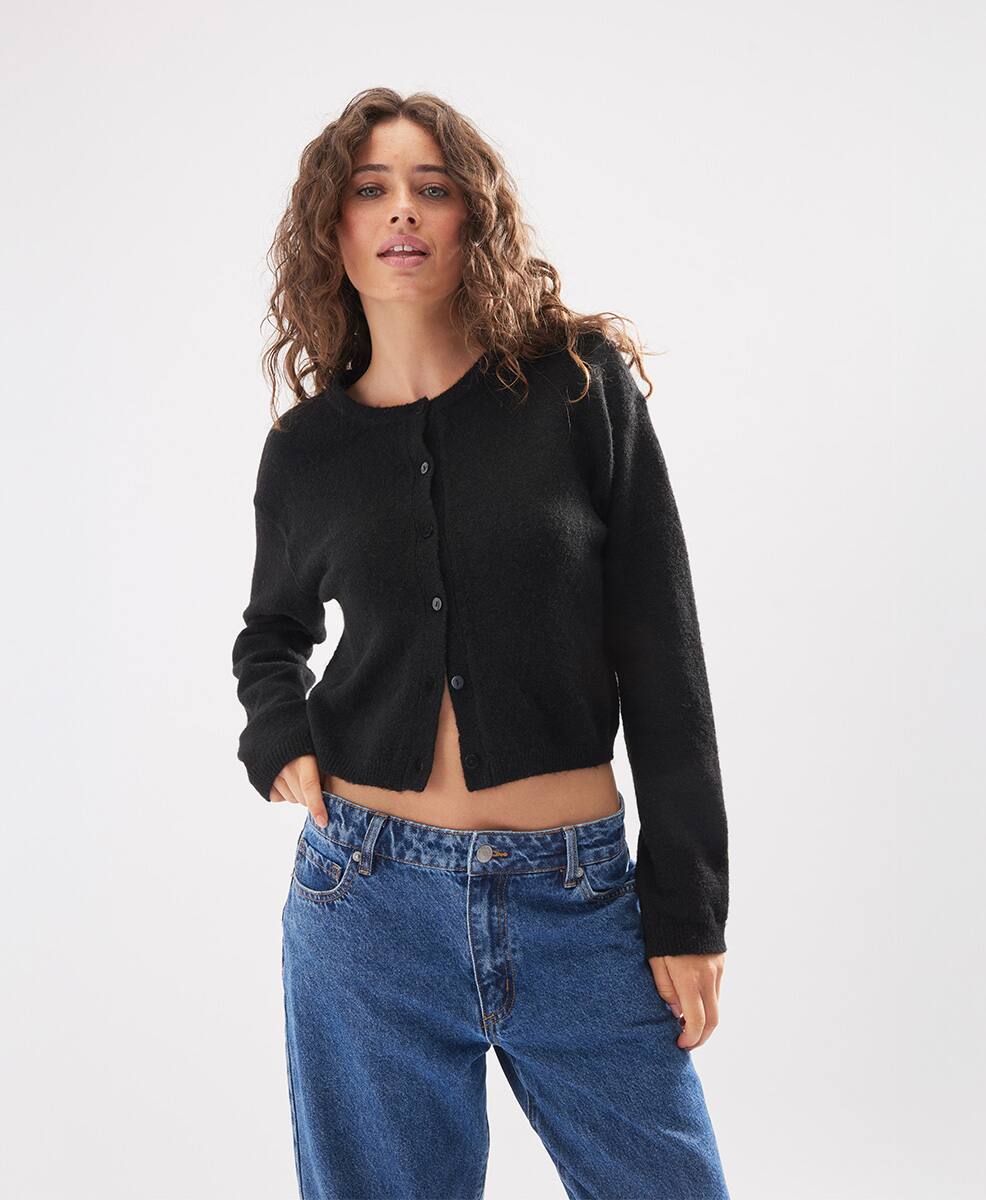 best knits