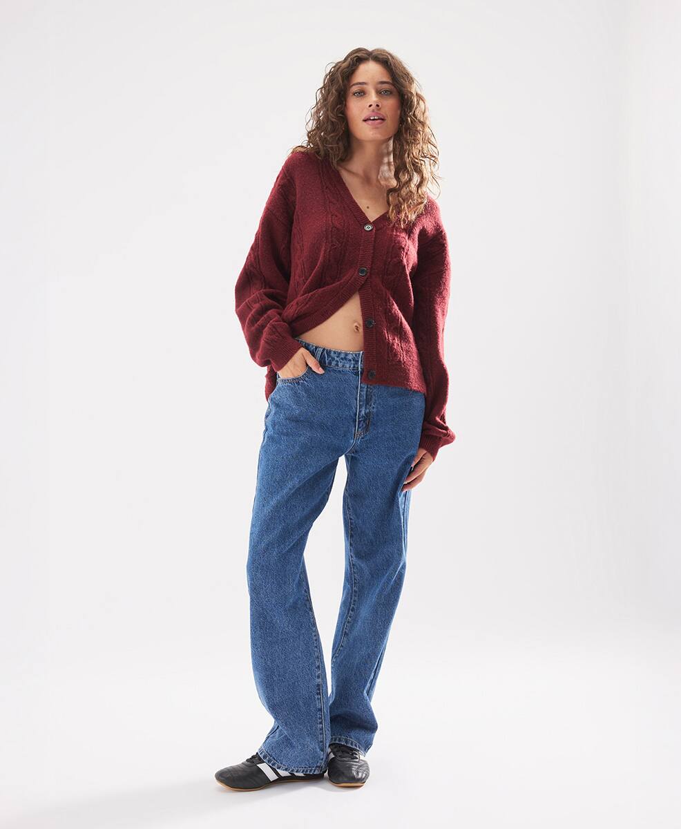 best knits