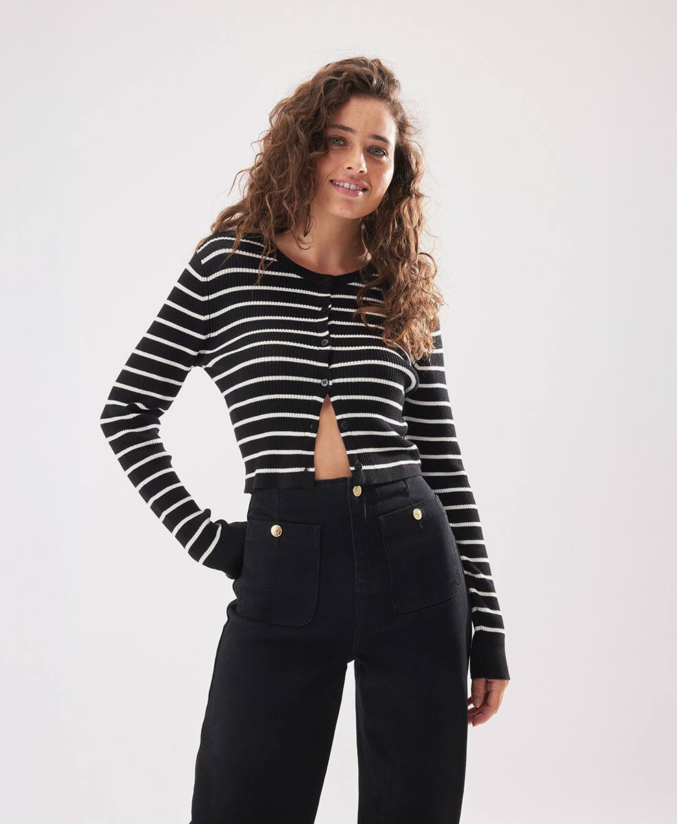 best knits