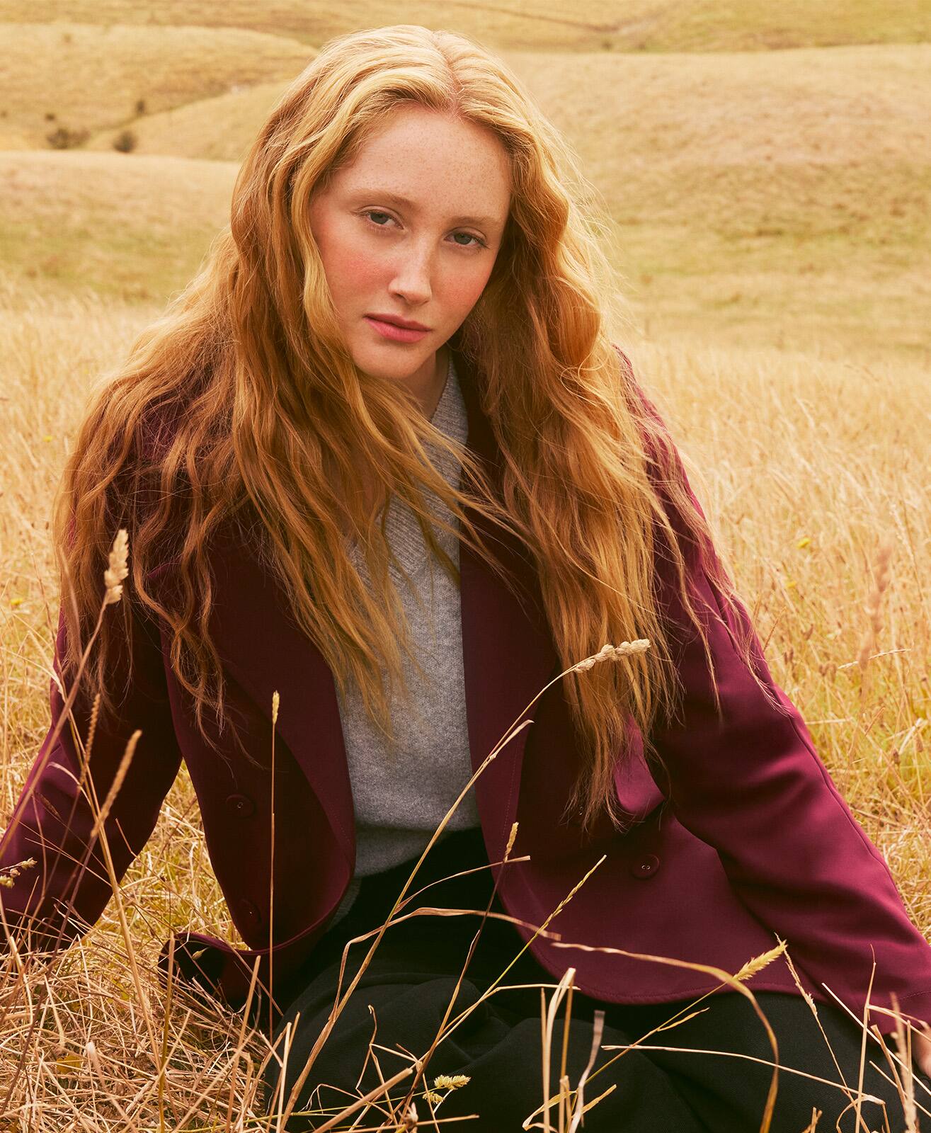 best knits