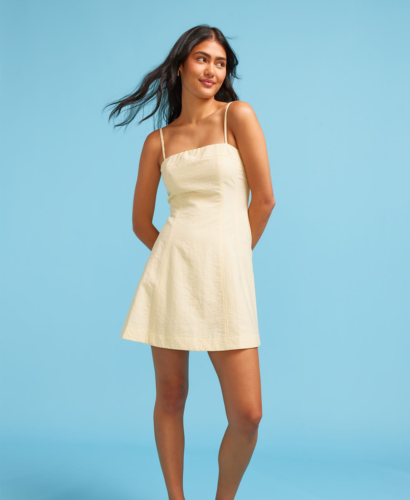 Best Spring Dresses