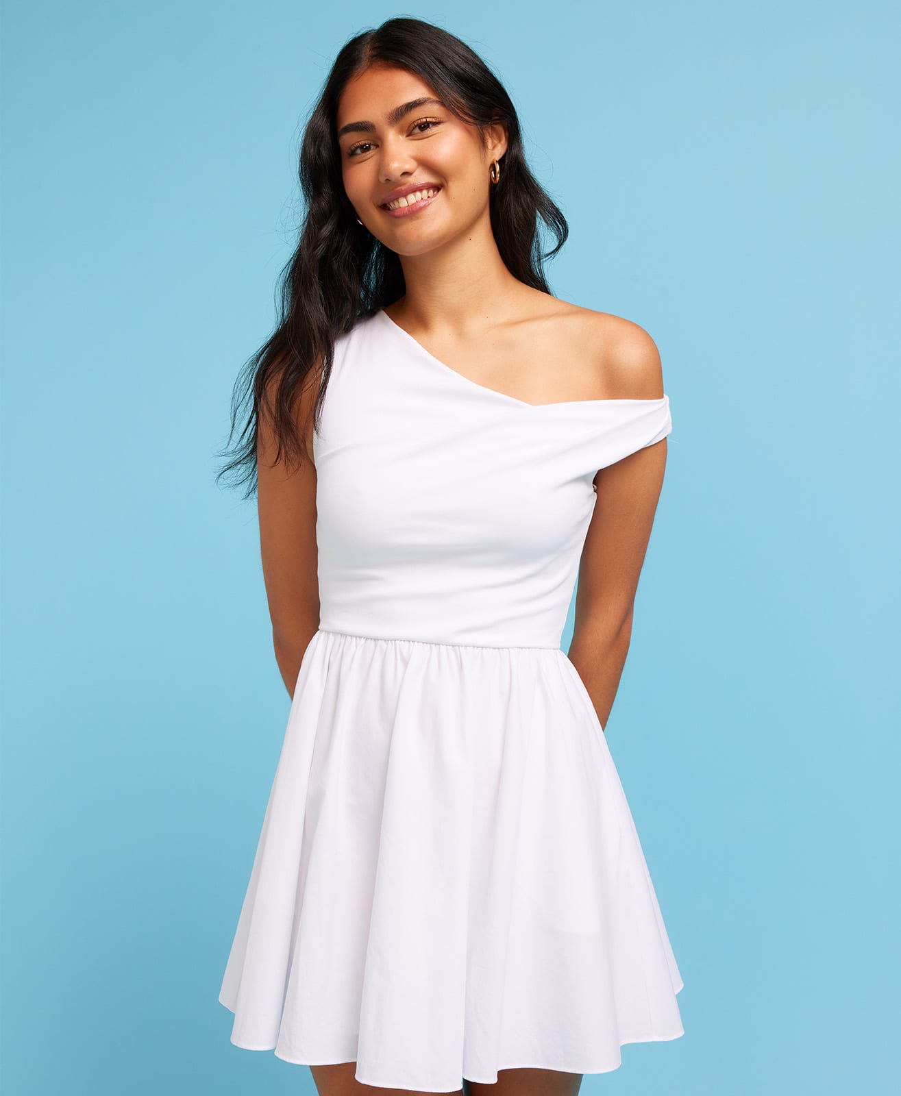 Best Spring Dresses