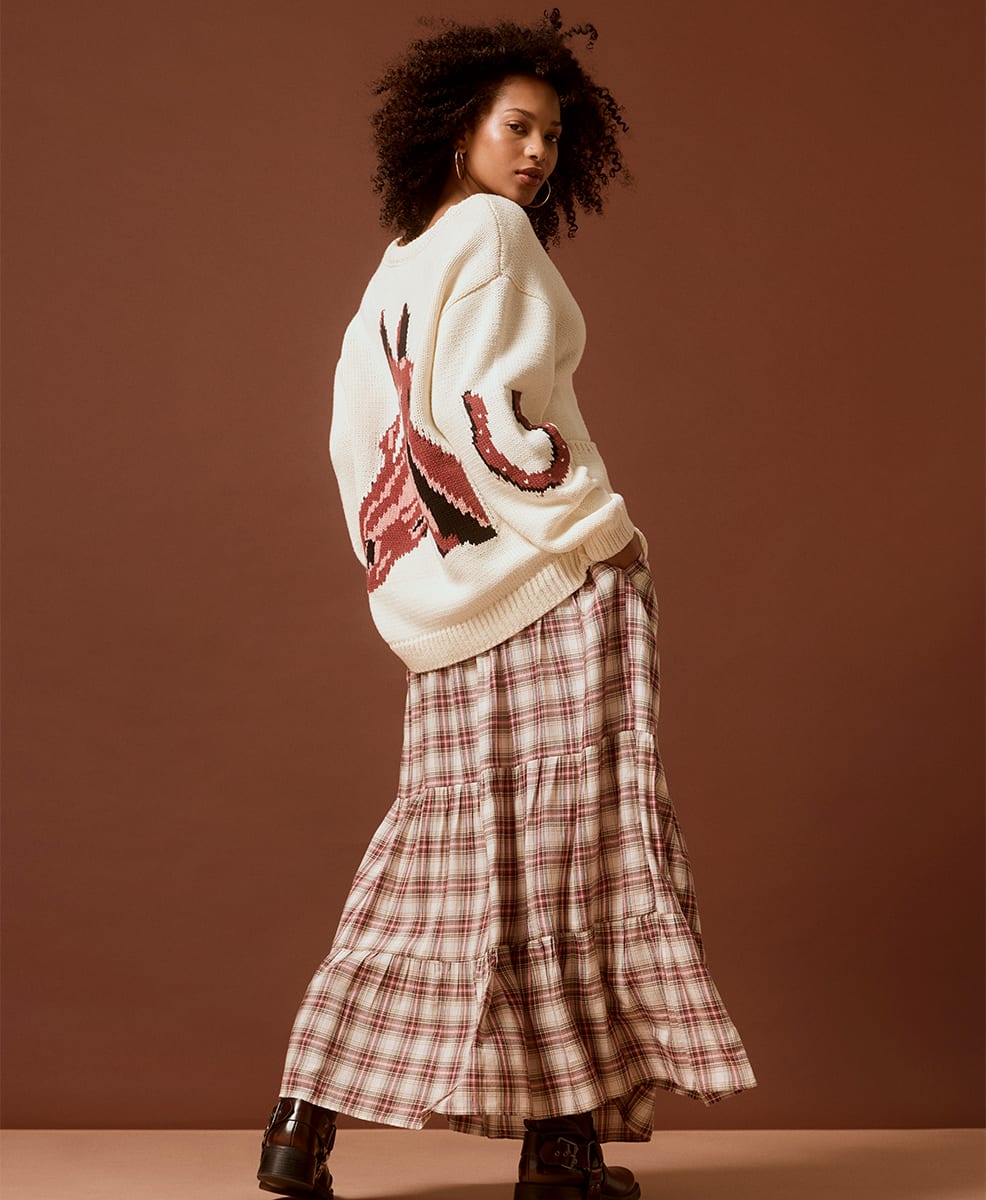 best knitwear