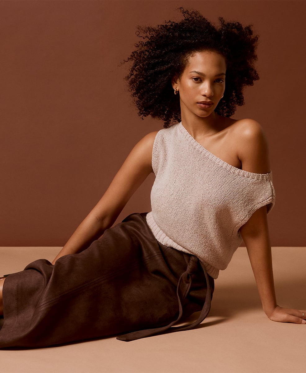 best knitwear