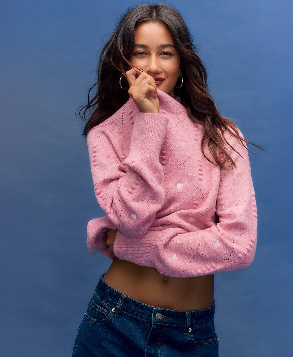 best knits