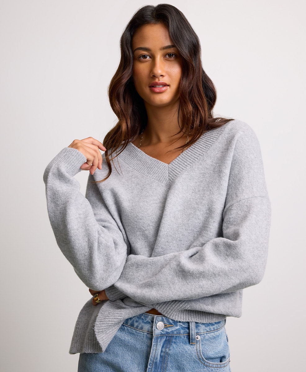 best knitwear