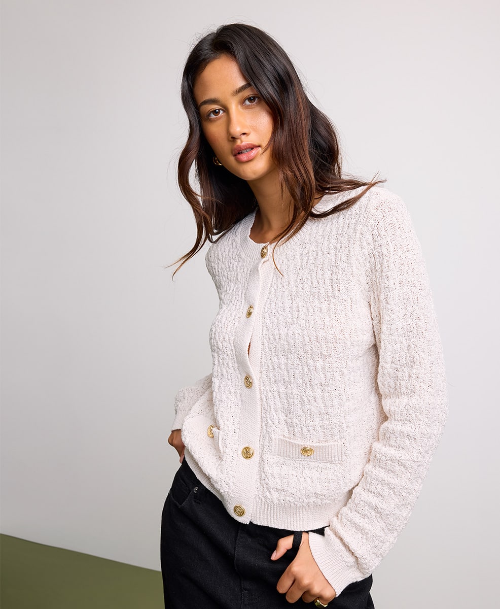 best knitwear