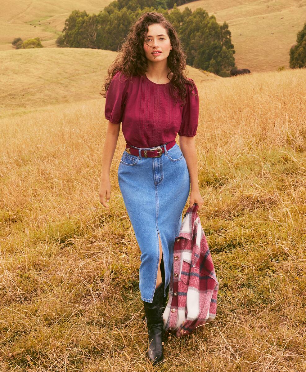 best autumn outfits