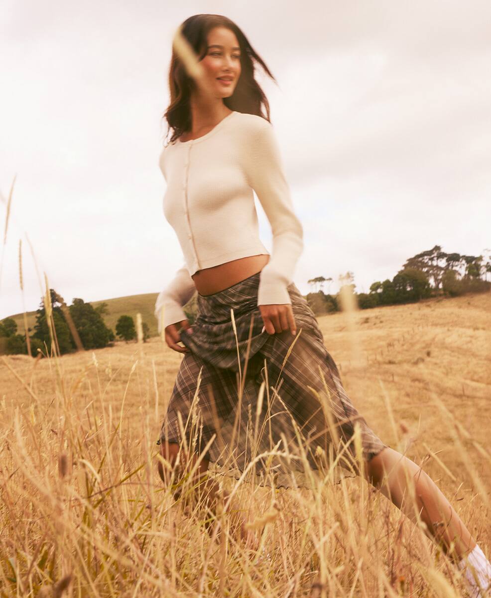 best autumn outfits