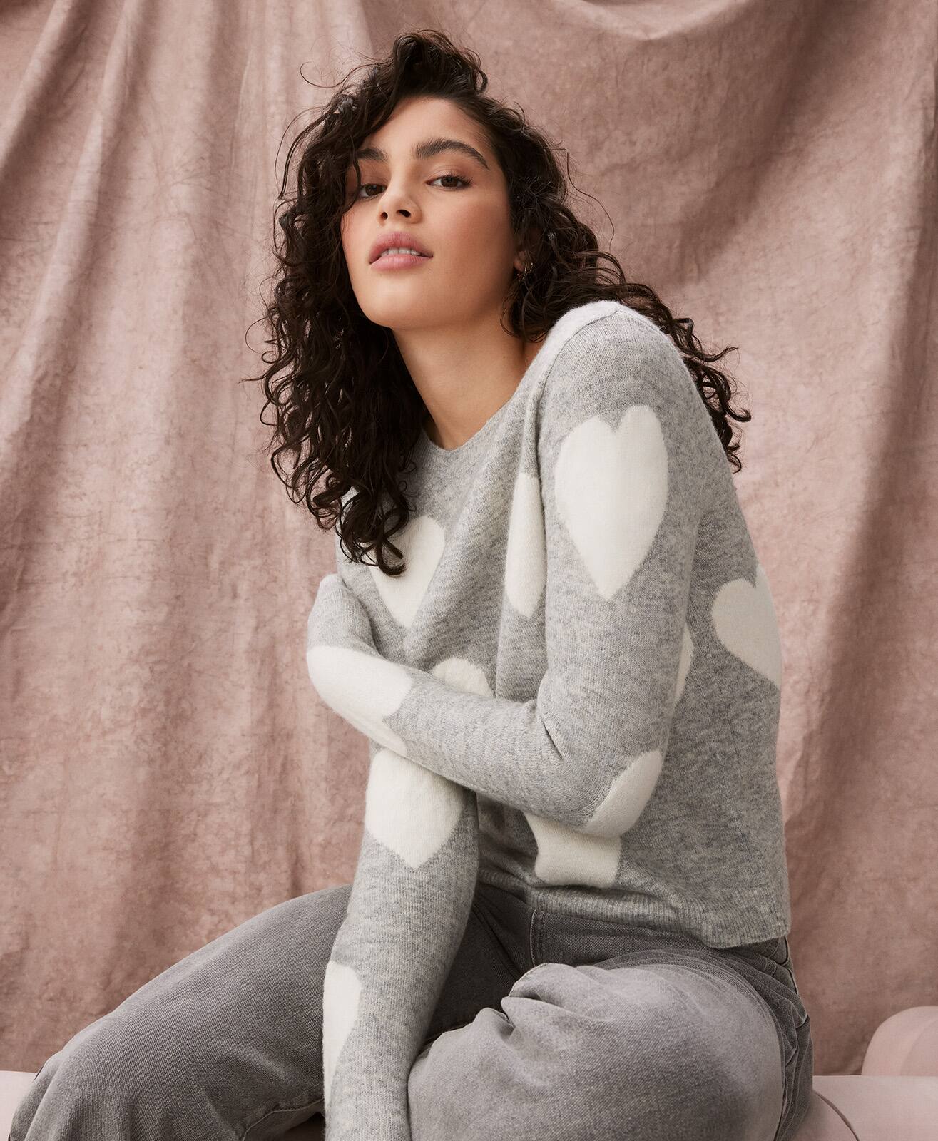 Knitwear