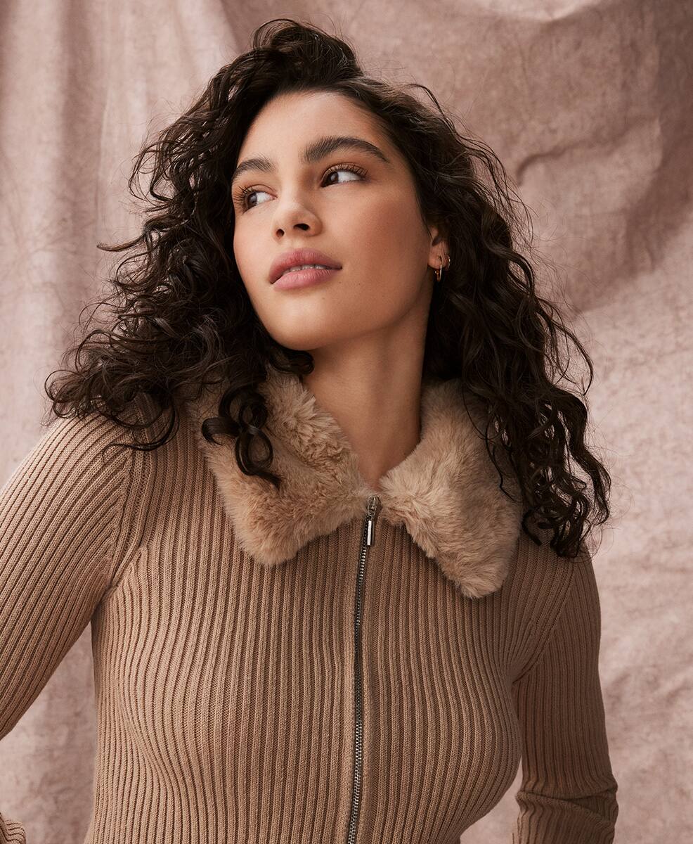 Knitwear