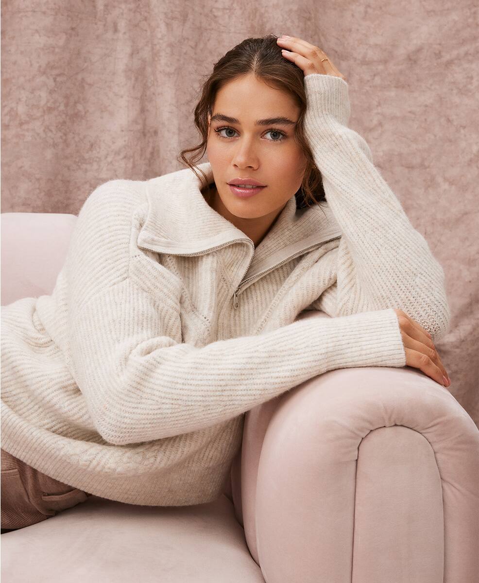 Knitwear