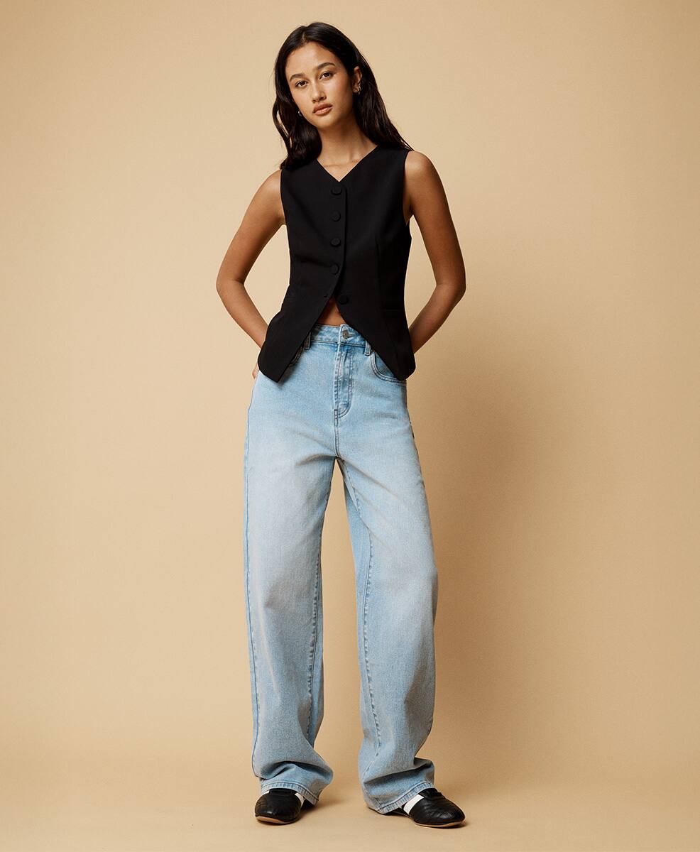 Best Jeans