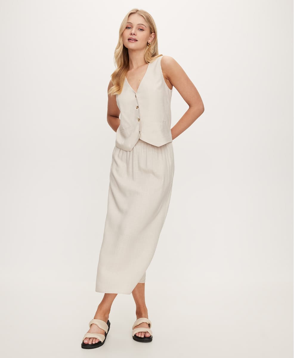 Best linen Tops