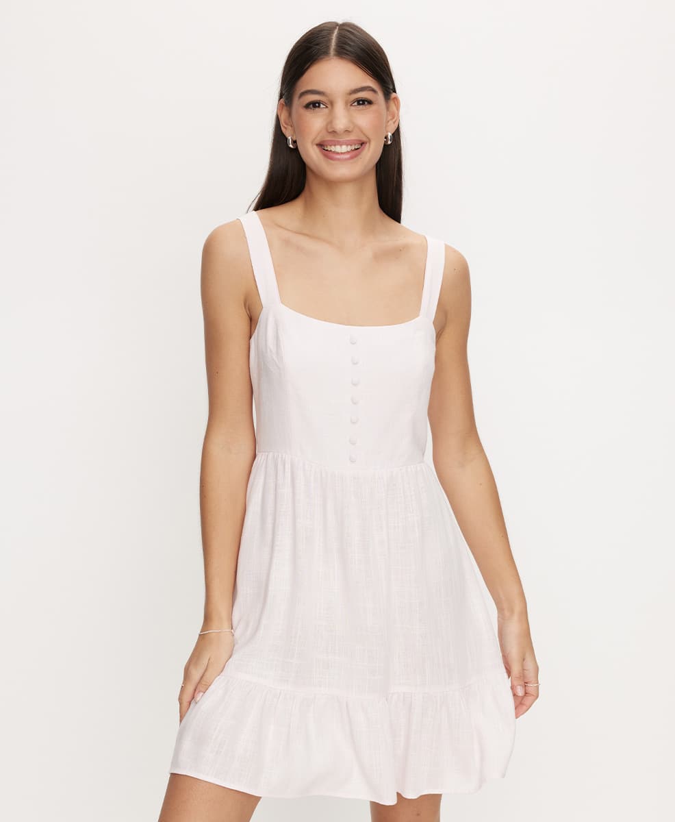 Best linen Tops