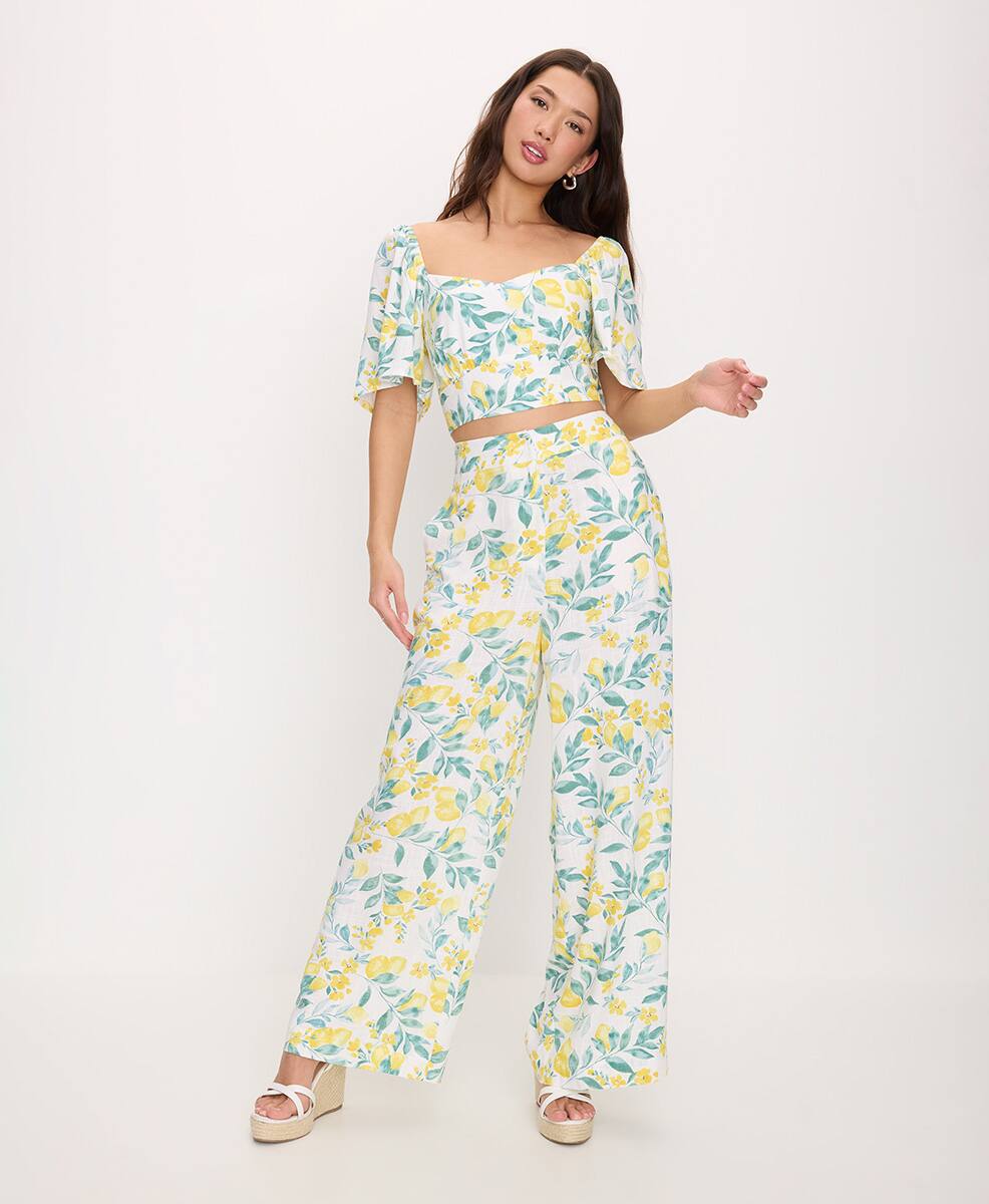 Spring Fashion