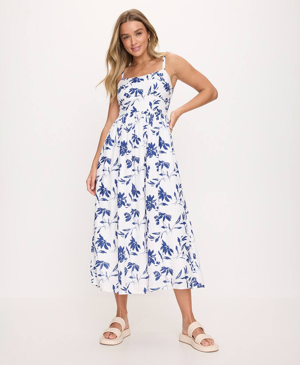 Spring Fashion
