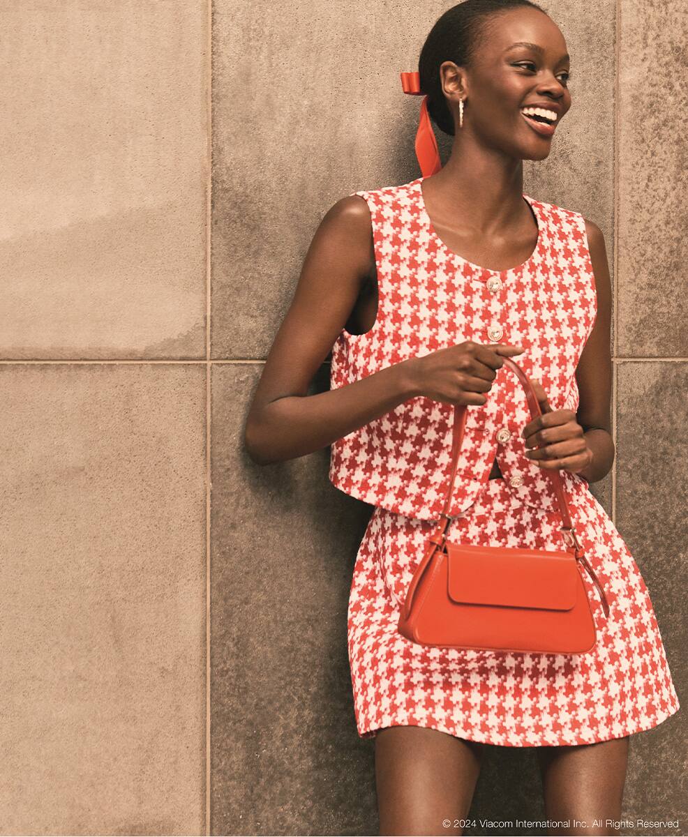 Trendy Colour